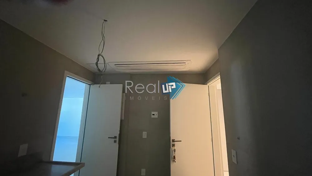Apartamento, 3 quartos, 166 m² - Foto 22