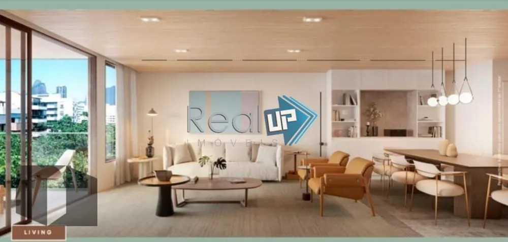 Apartamento, 3 quartos, 166 m² - Foto 30