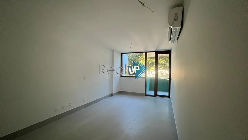 Apartamento, 3 quartos, 166 m² - Foto 16
