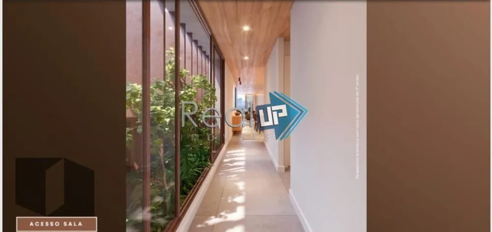 Apartamento, 3 quartos, 166 m² - Foto 31