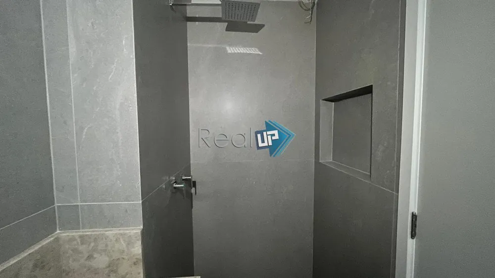Apartamento, 3 quartos, 166 m² - Foto 15