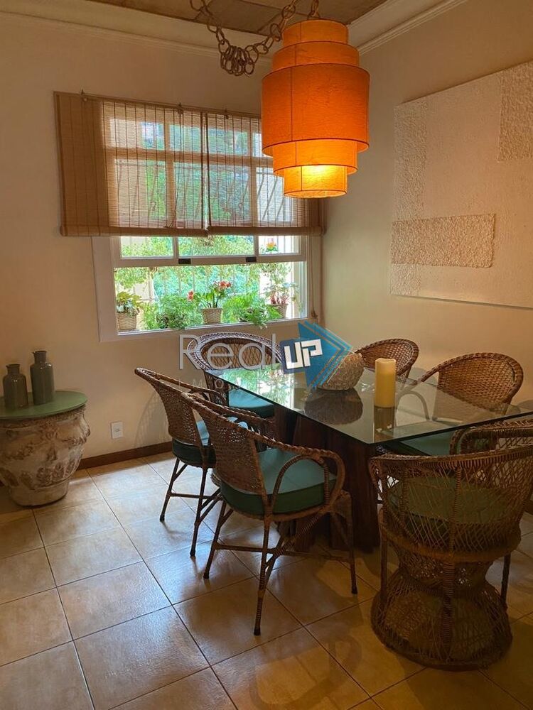 Apartamento, 3 quartos, 162 m² - Foto 15