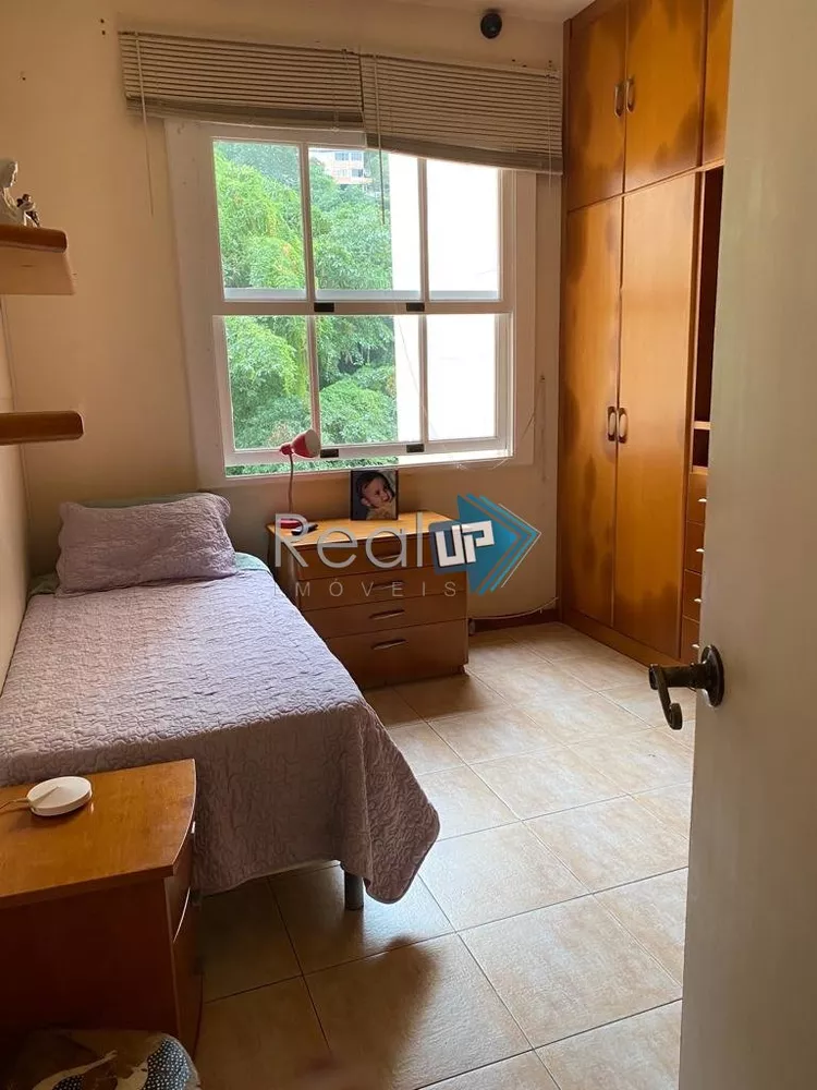 Apartamento, 3 quartos, 162 m² - Foto 22
