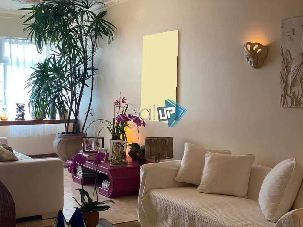 Apartamento, 3 quartos, 162 m² - Foto 24