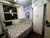 Apartamento, 1 quarto, 54 m² - Foto 3