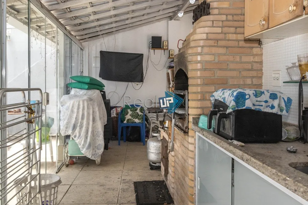 Apartamento, 3 quartos, 213 m² - Foto 21