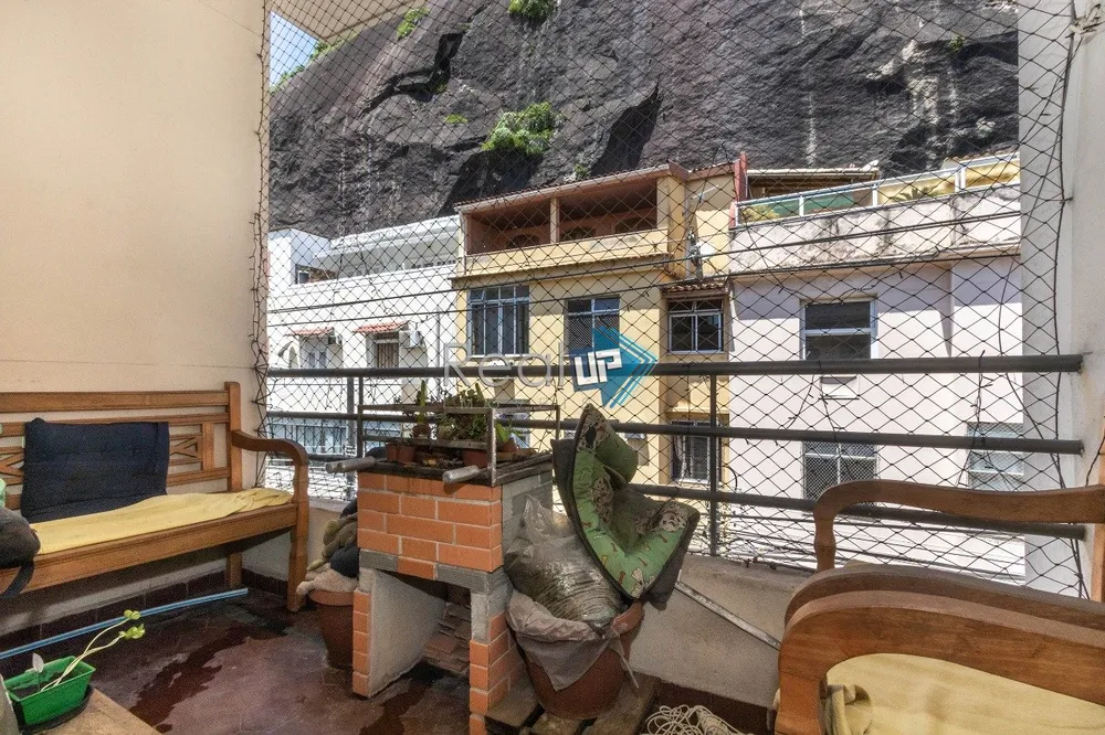Apartamento, 3 quartos, 213 m² - Foto 58