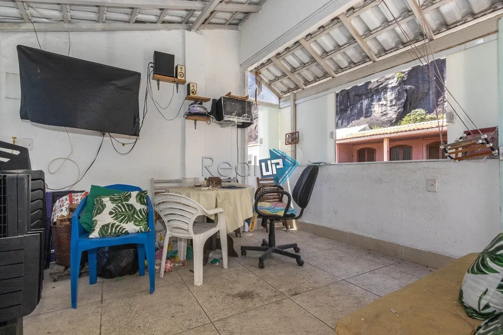 Apartamento, 3 quartos, 213 m² - Foto 18