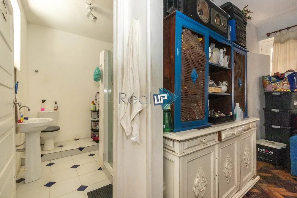 Apartamento, 3 quartos, 213 m² - Foto 57