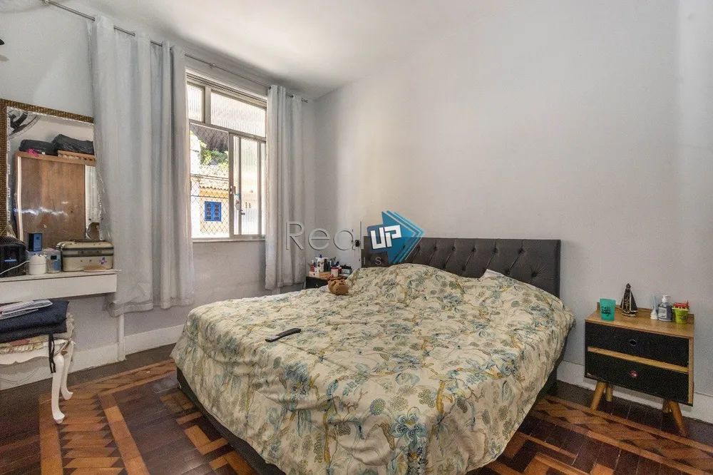 Apartamento, 3 quartos, 213 m² - Foto 24