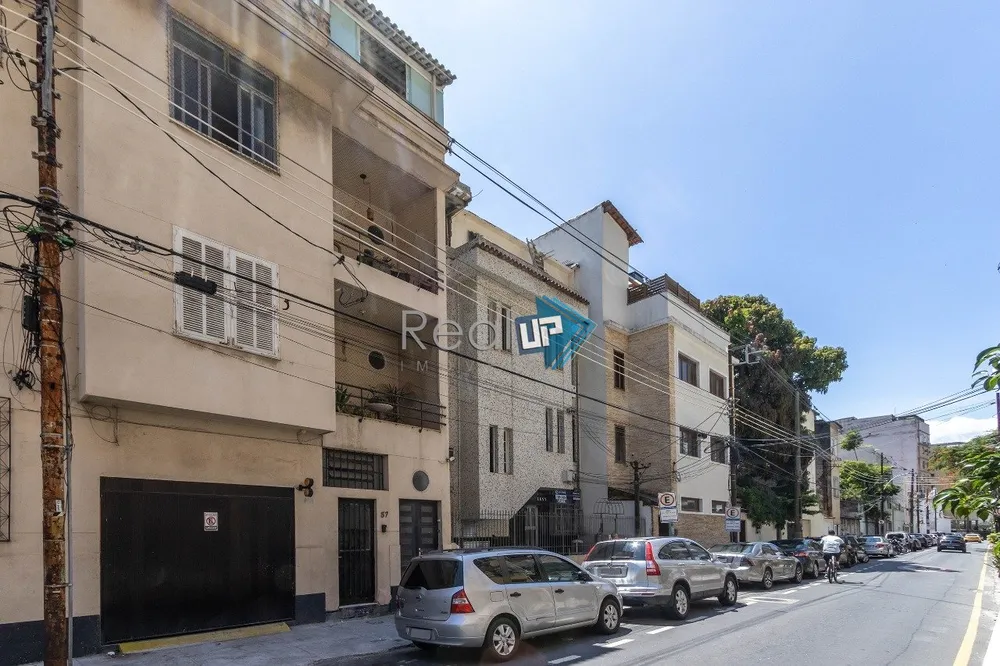Apartamento, 3 quartos, 213 m² - Foto 33