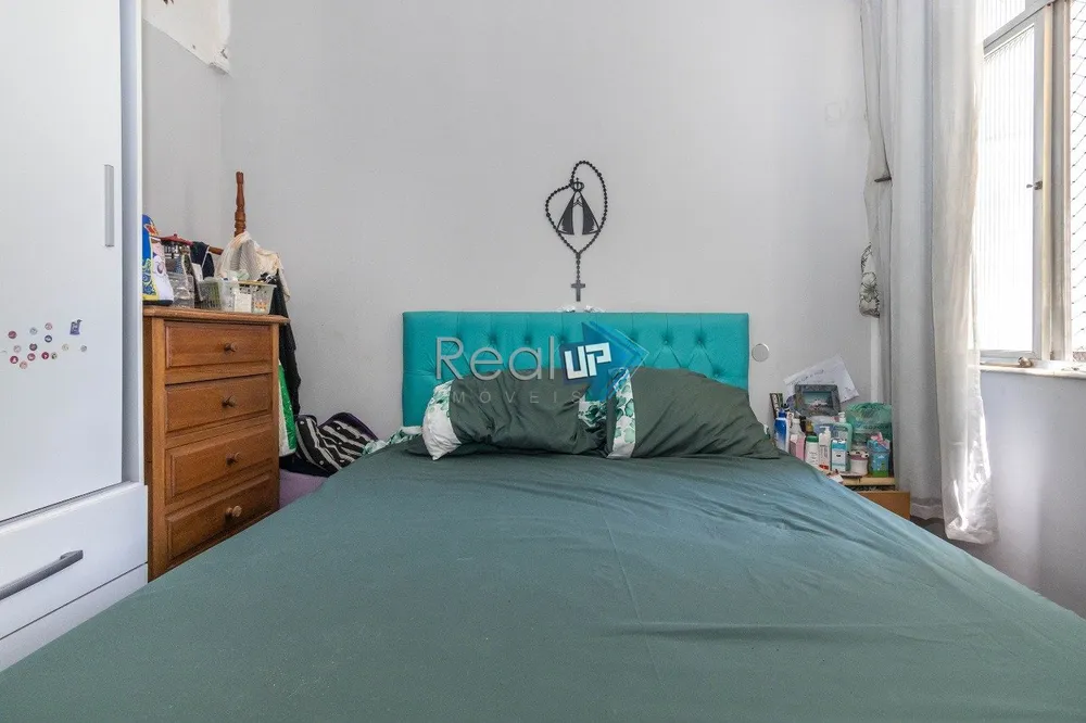 Apartamento, 3 quartos, 213 m² - Foto 10