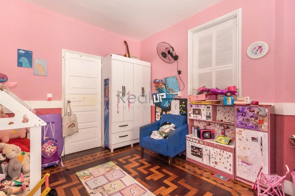 Apartamento, 3 quartos, 213 m² - Foto 40
