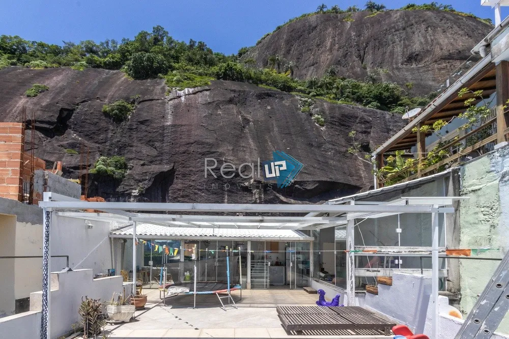 Apartamento, 3 quartos, 213 m² - Foto 14