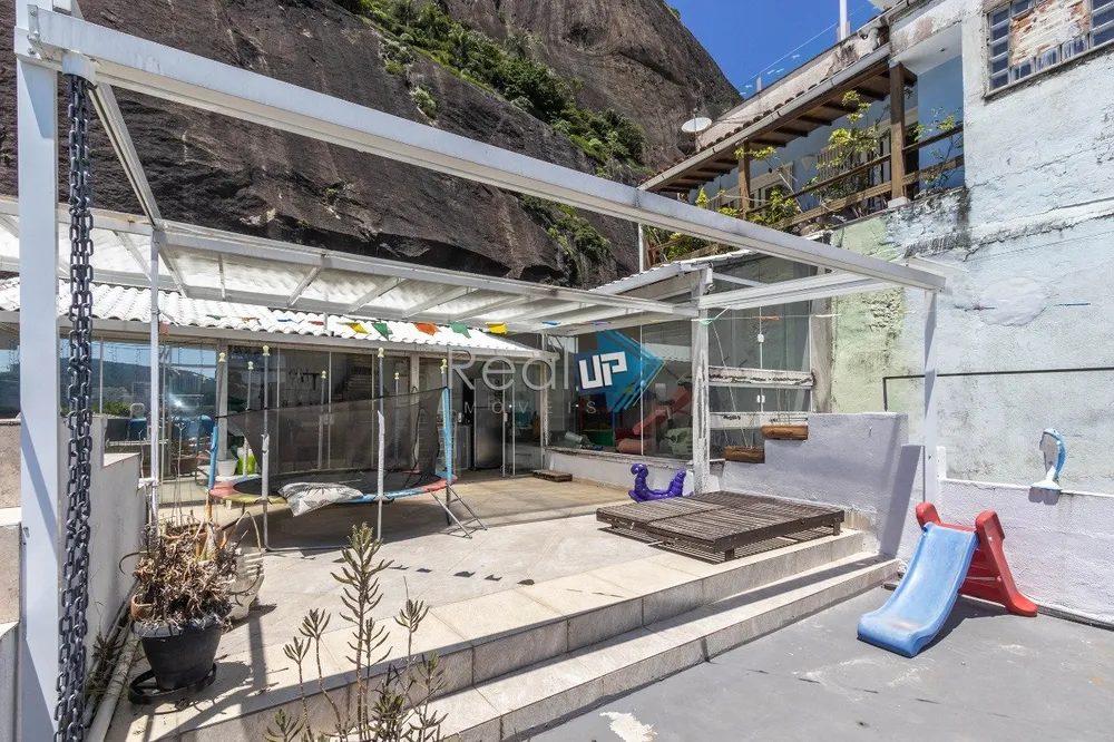 Apartamento, 3 quartos, 213 m² - Foto 61