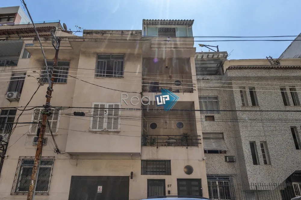 Apartamento, 3 quartos, 213 m² - Foto 67