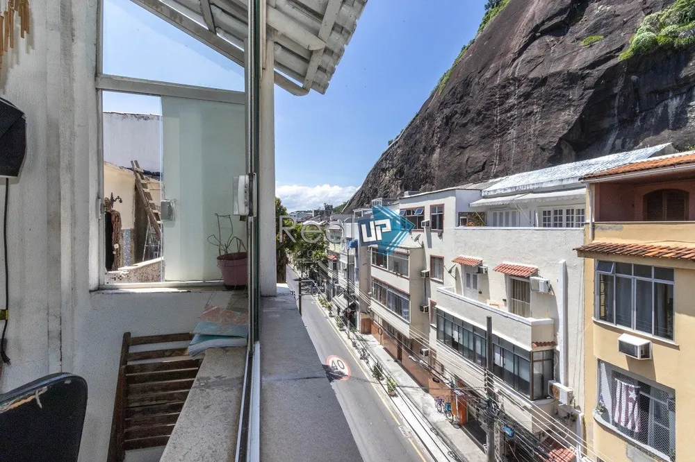 Apartamento, 3 quartos, 213 m² - Foto 63