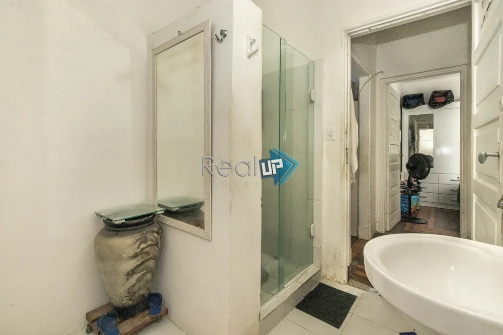 Apartamento, 3 quartos, 213 m² - Foto 13