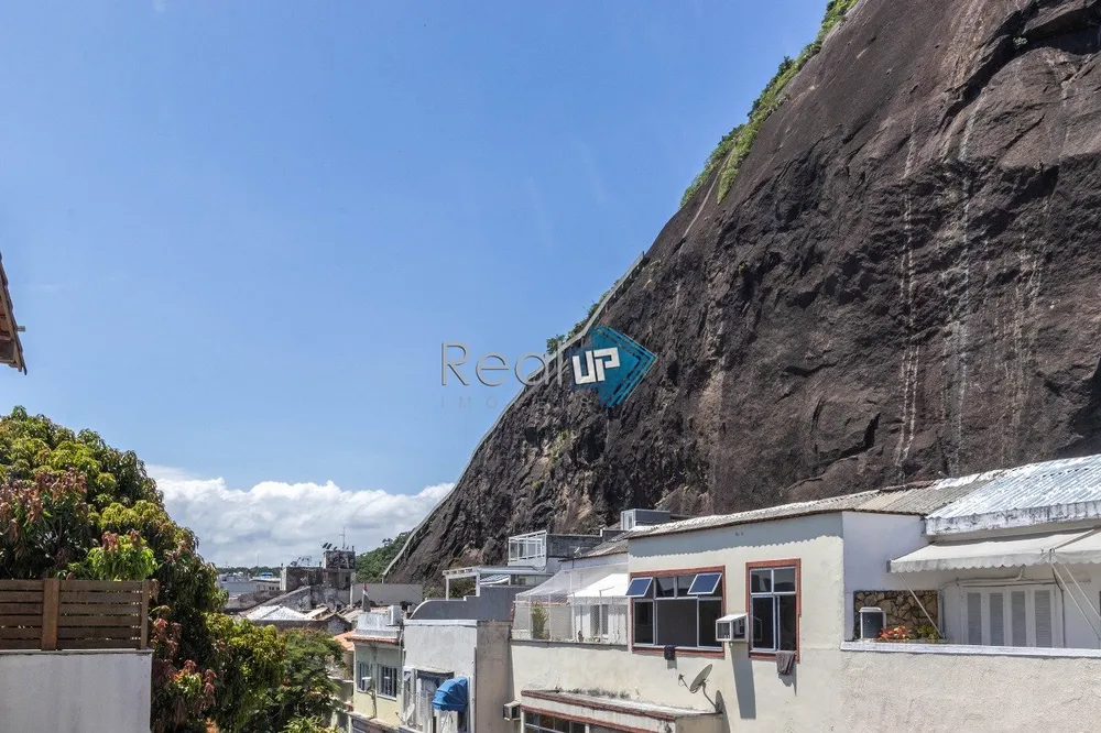 Apartamento, 3 quartos, 213 m² - Foto 56