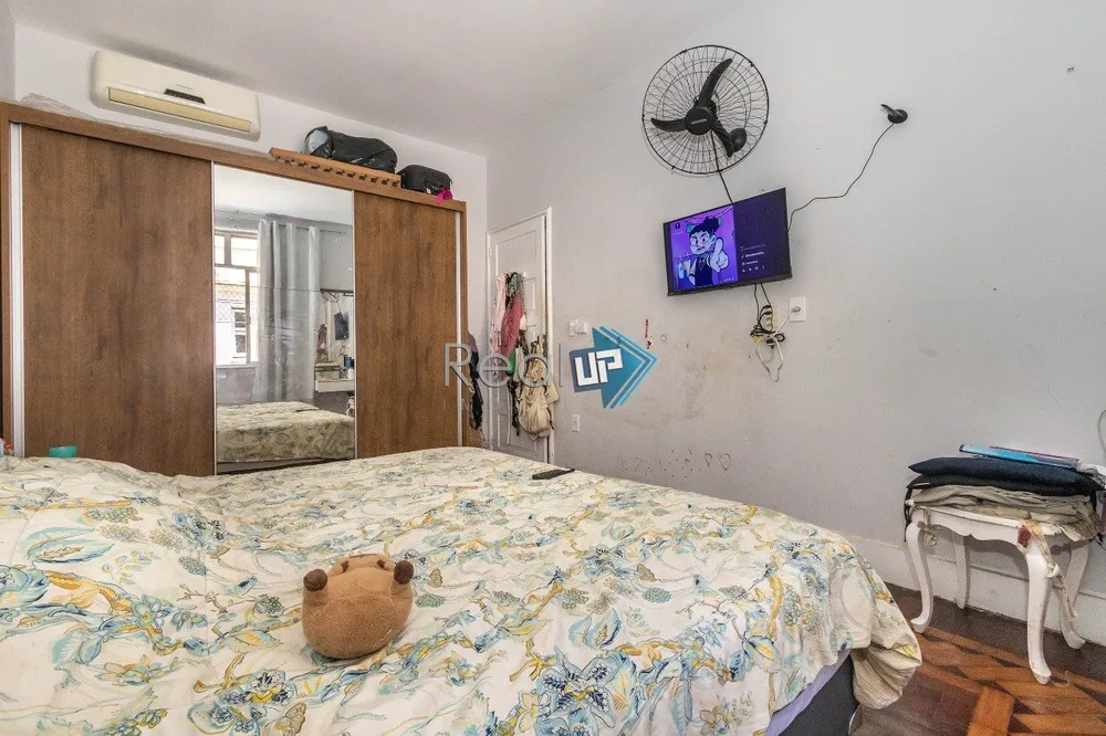 Apartamento, 3 quartos, 213 m² - Foto 70