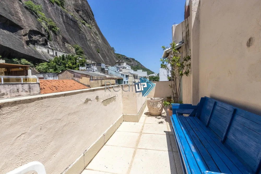 Apartamento, 3 quartos, 213 m² - Foto 25
