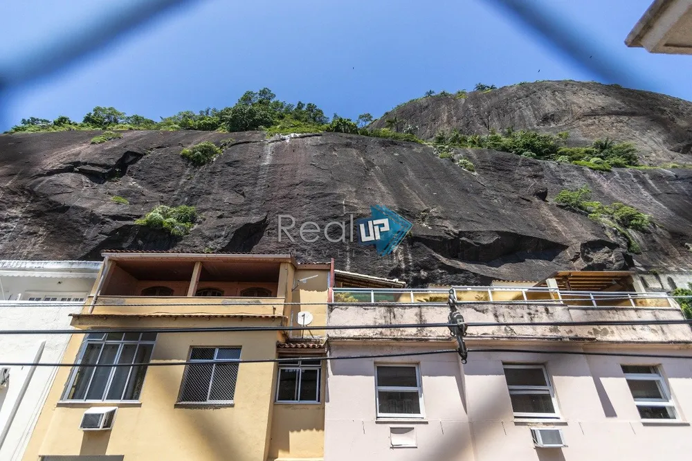 Apartamento, 3 quartos, 213 m² - Foto 7