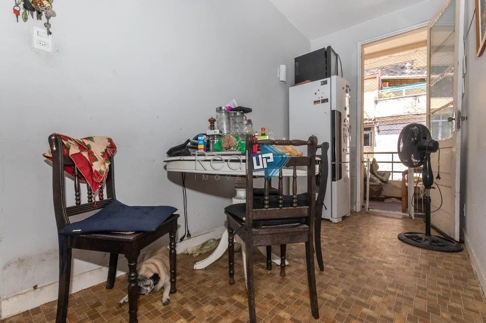 Apartamento, 3 quartos, 213 m² - Foto 20