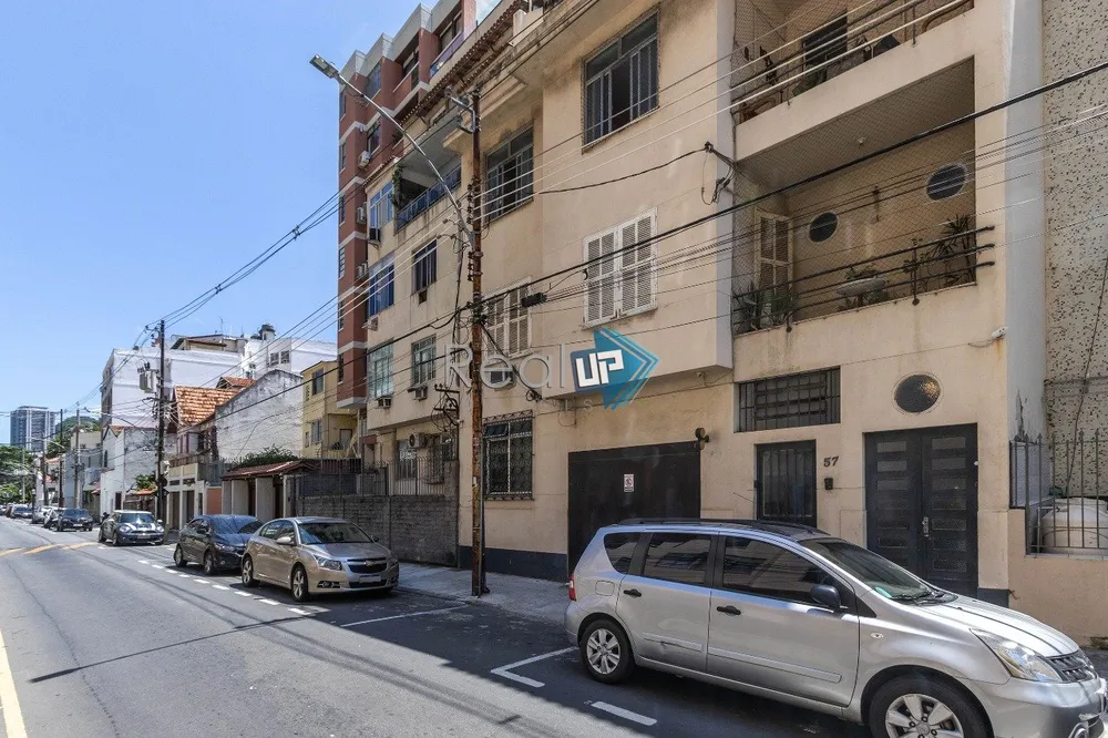Apartamento, 3 quartos, 213 m² - Foto 41