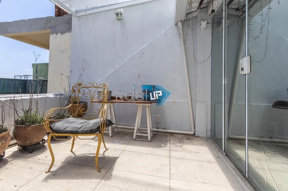 Apartamento, 3 quartos, 213 m² - Foto 27