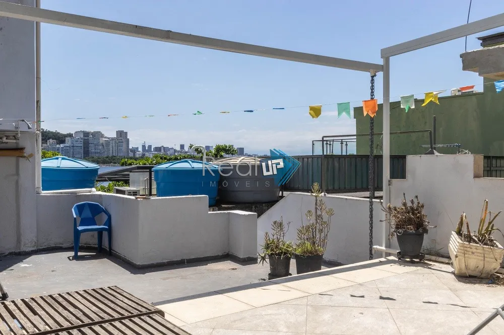 Apartamento, 3 quartos, 213 m² - Foto 2
