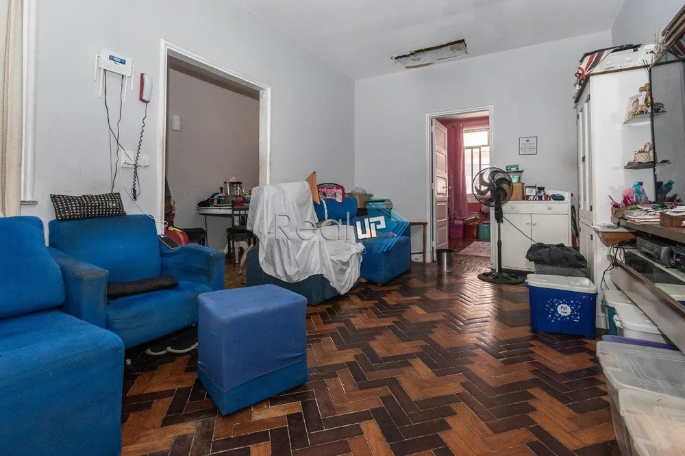 Apartamento, 3 quartos, 213 m² - Foto 9