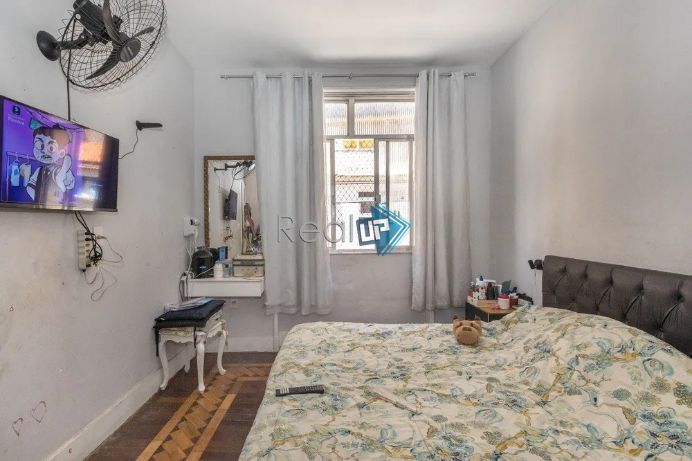 Apartamento, 3 quartos, 213 m² - Foto 66