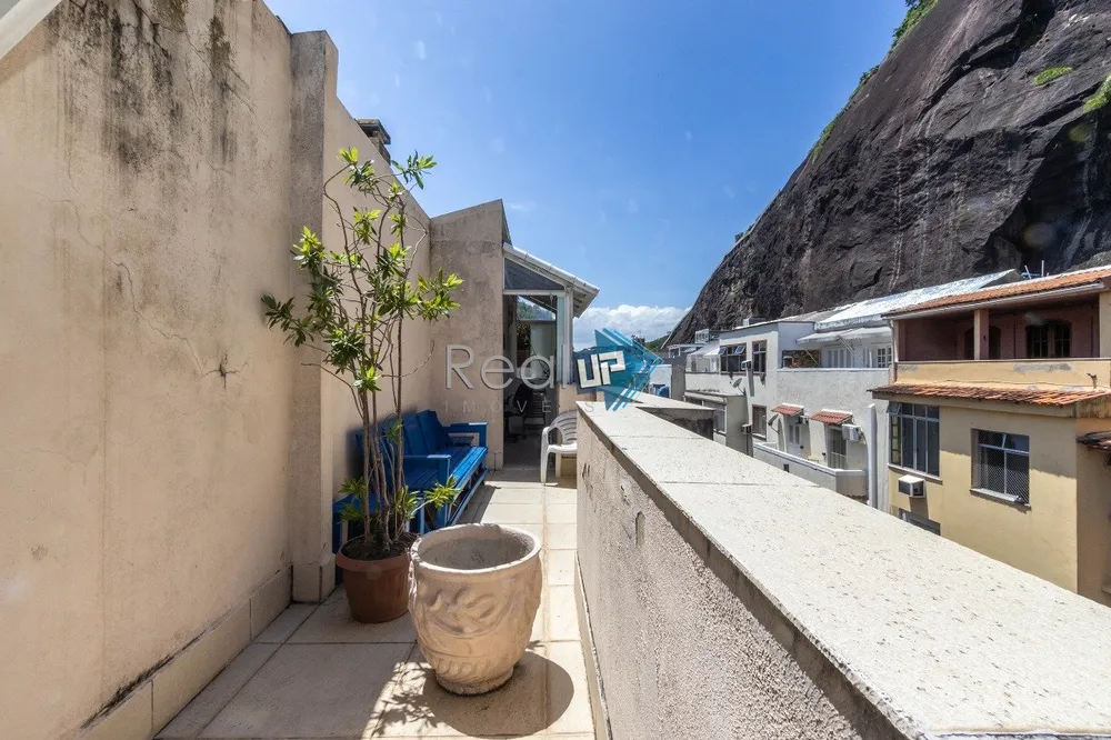 Apartamento, 3 quartos, 213 m² - Foto 46