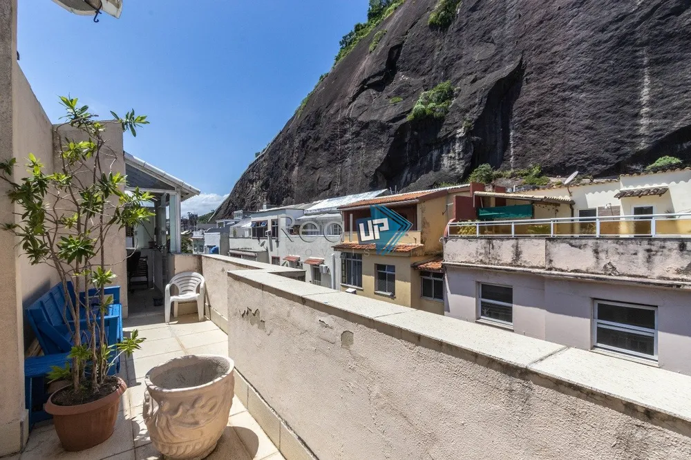 Apartamento, 3 quartos, 213 m² - Foto 15