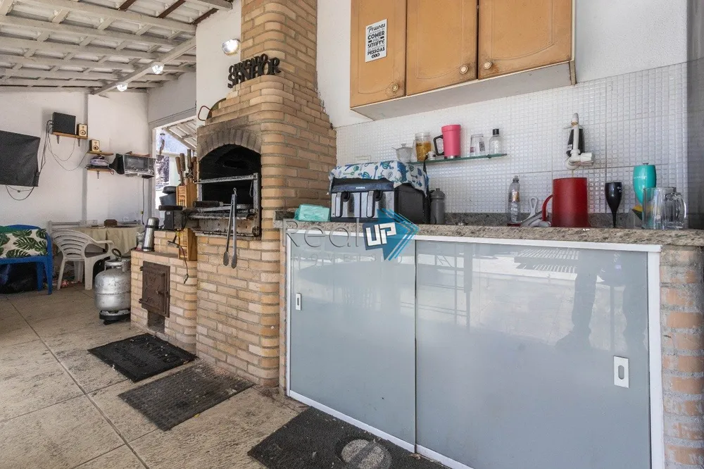 Apartamento, 3 quartos, 213 m² - Foto 19