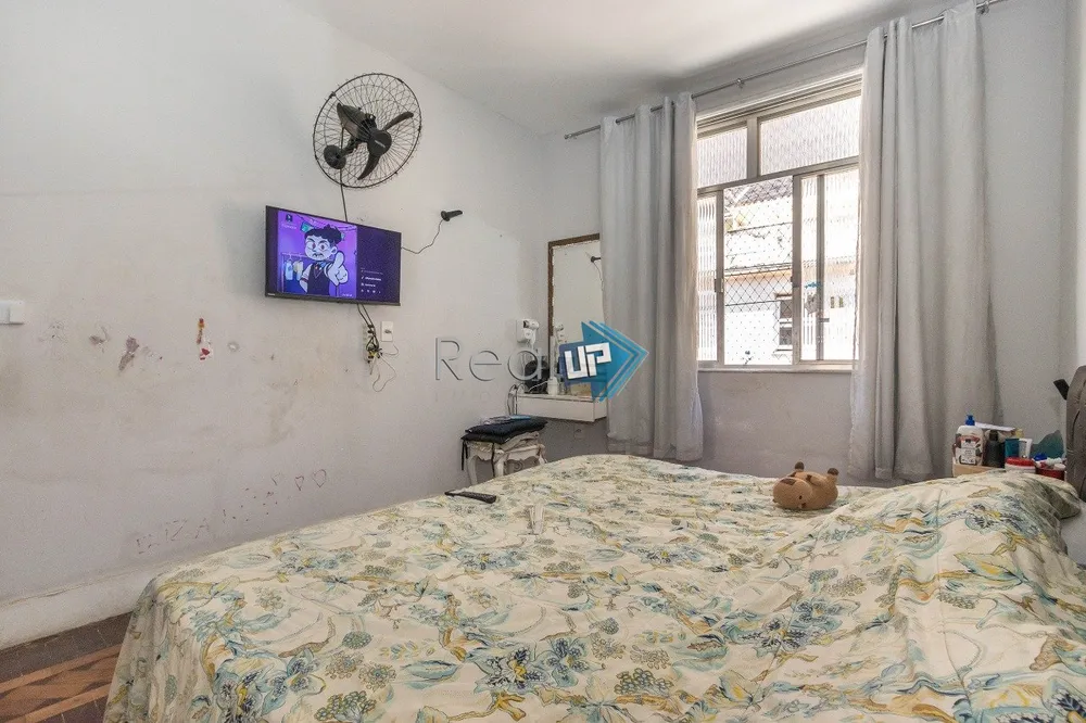 Apartamento, 3 quartos, 213 m² - Foto 4