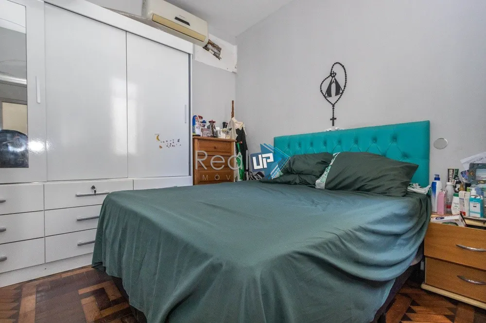 Apartamento, 3 quartos, 213 m² - Foto 38