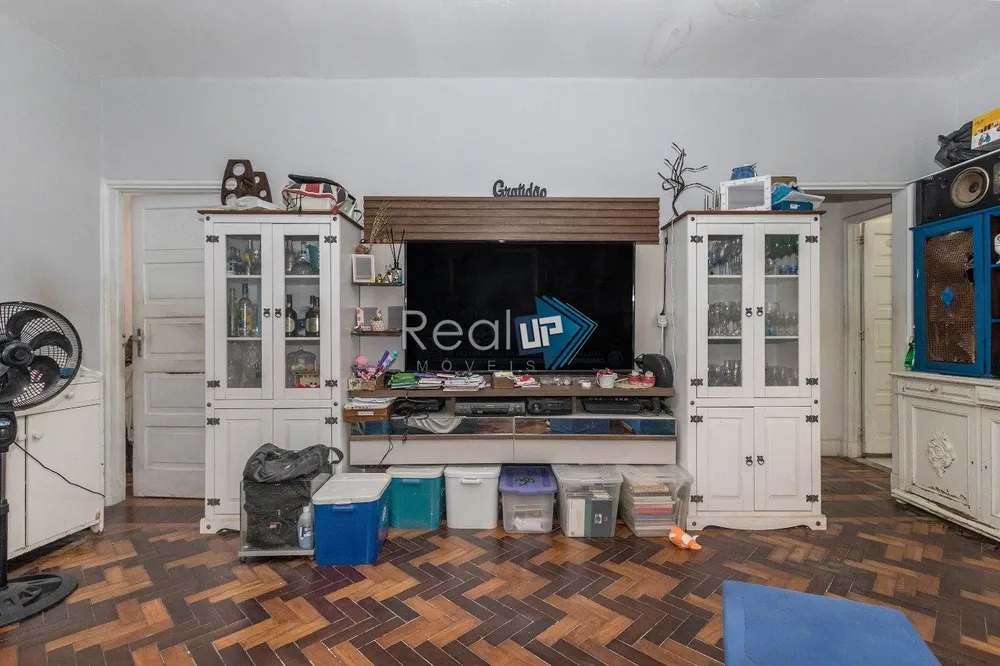 Apartamento, 3 quartos, 213 m² - Foto 42