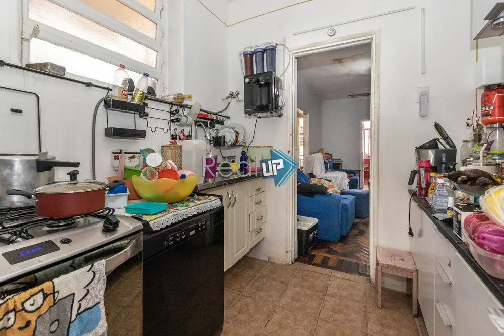 Apartamento, 3 quartos, 213 m² - Foto 37