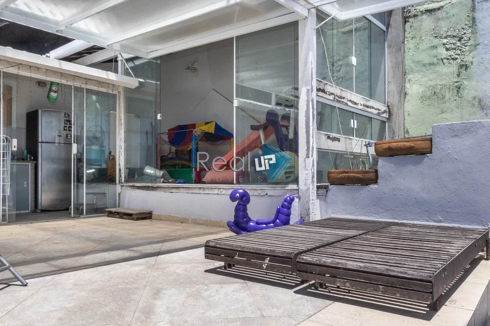 Apartamento, 3 quartos, 213 m² - Foto 35