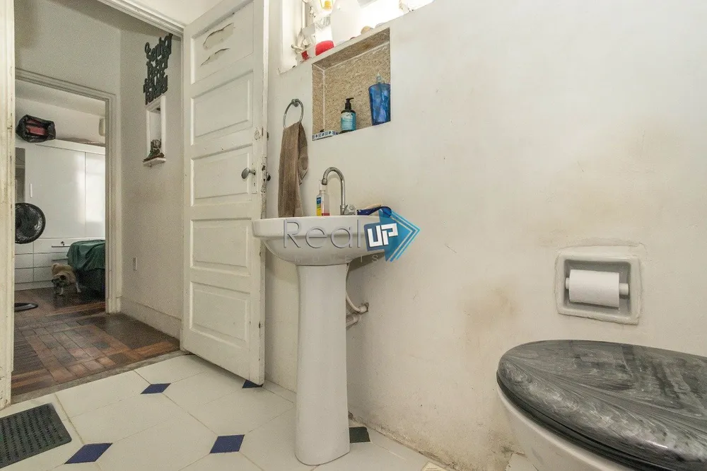 Apartamento, 3 quartos, 213 m² - Foto 26