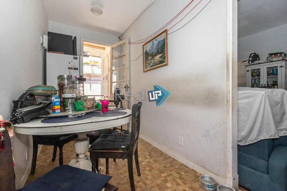 Apartamento, 3 quartos, 213 m² - Foto 47