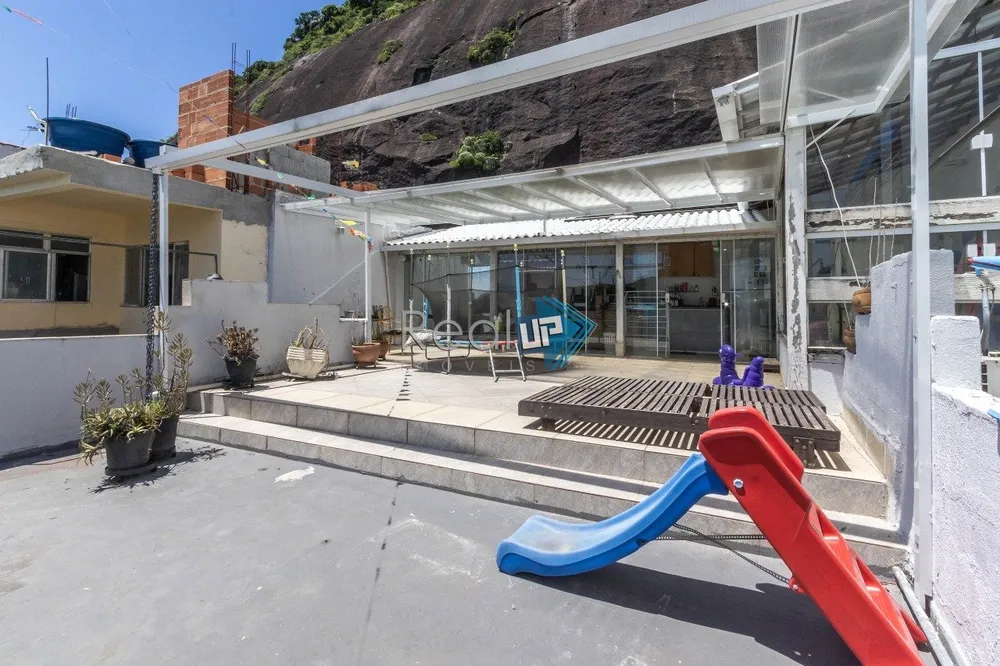 Apartamento, 3 quartos, 213 m² - Foto 11