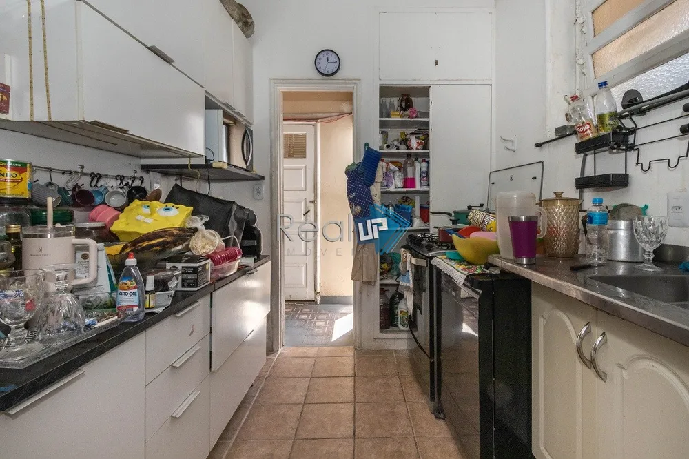 Apartamento, 3 quartos, 213 m² - Foto 50