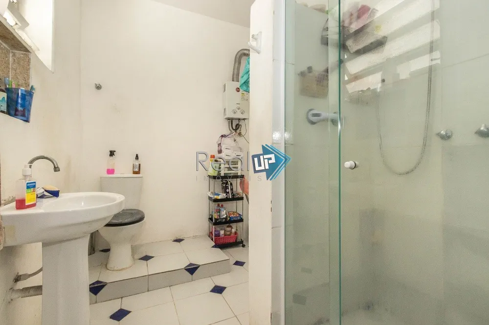 Apartamento, 3 quartos, 213 m² - Foto 60