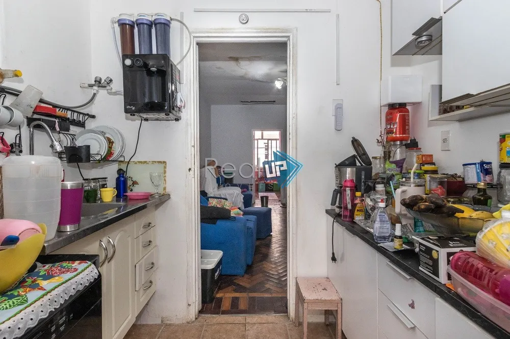 Apartamento, 3 quartos, 213 m² - Foto 6