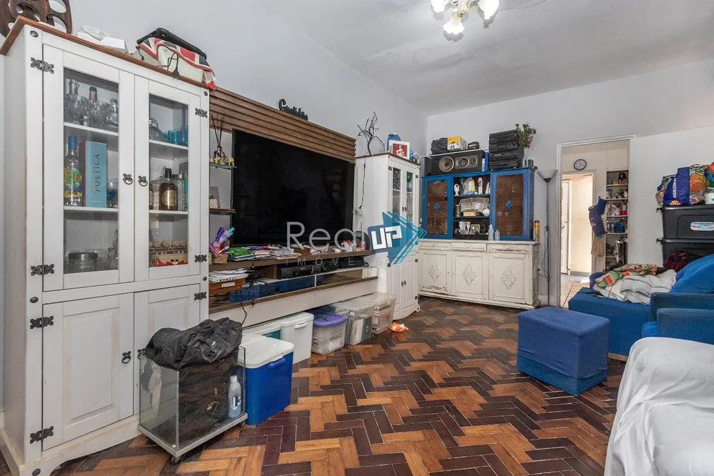 Apartamento, 3 quartos, 213 m² - Foto 59