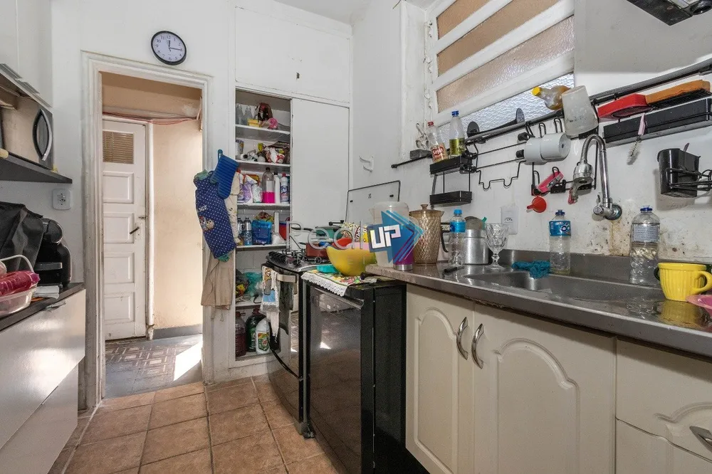 Apartamento, 3 quartos, 213 m² - Foto 29
