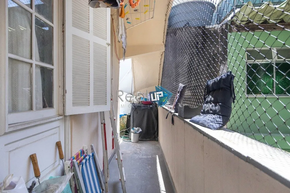 Apartamento, 3 quartos, 213 m² - Foto 71