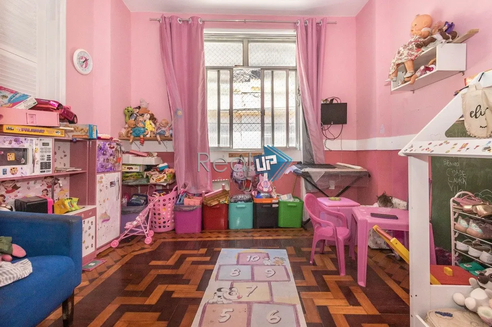 Apartamento, 3 quartos, 213 m² - Foto 44